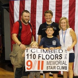 Meet your Posher, Jeff